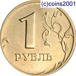 Правило N-го рубля Правило N-го рубля